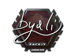 byali