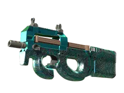 Astral Jörmungandr