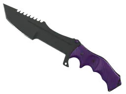 Ultraviolet