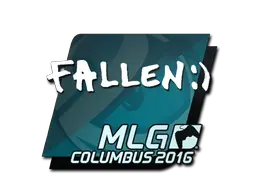 FalleN