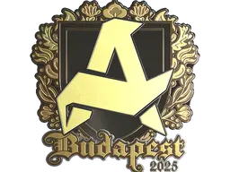 Aurora (Gold)