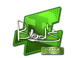 B1ad3