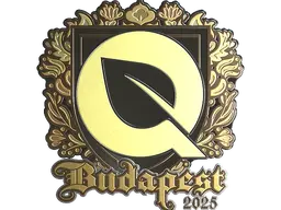 FlyQuest (Gold)