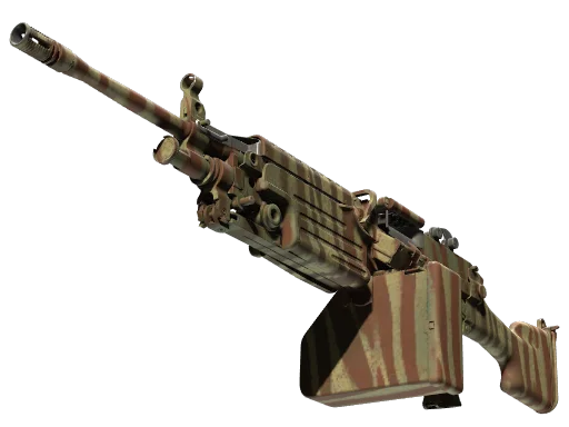 Predator