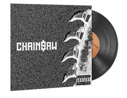 Music Kit | Scarlxrd, CHAIN$AW.LXADXUT.