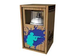Container