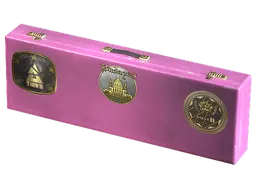 Container