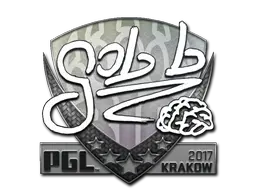 gob b