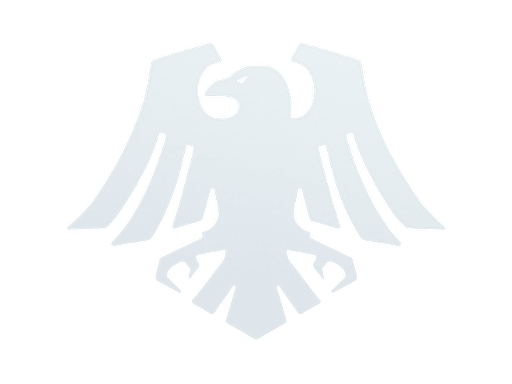 Sticker | Raven Guard