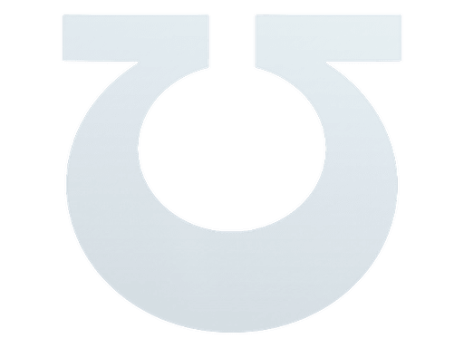 Sticker | Ultramarines