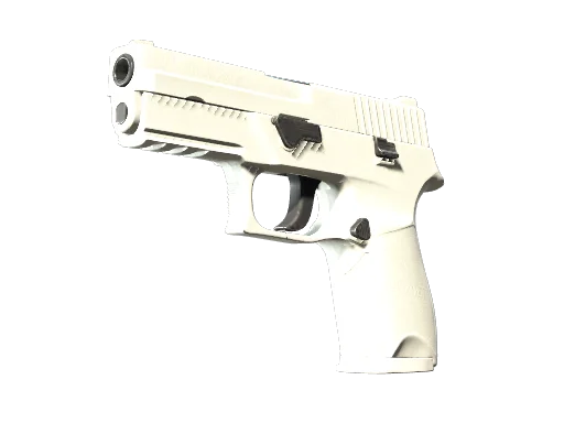 Whiteout