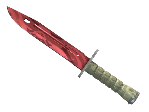 ★ Bayonet | Slaughter (Factory New)