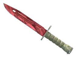 Slaughter