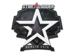 compLexity Gaming
