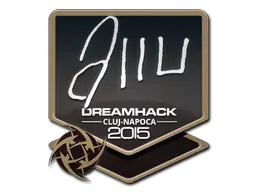 allu