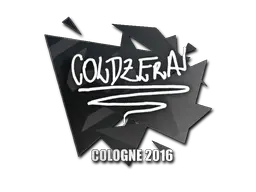 coldzera