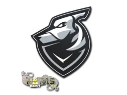 Grayhound Gaming