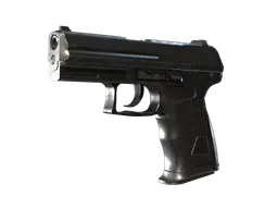 Panther Camo