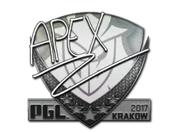 apEX
