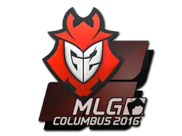 G2 Esports