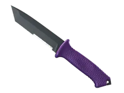 Ultraviolet