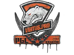 Virtus.Pro
