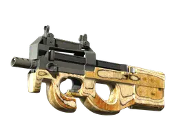 Shapewood