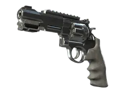 Pistols