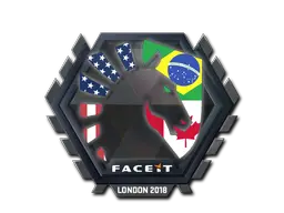 Team Liquid