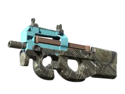 Facility Negative