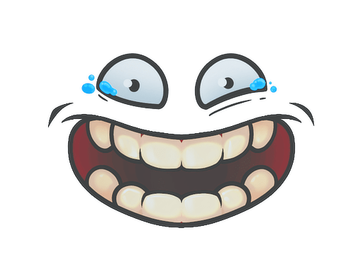 Sticker | XD