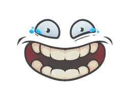 XD