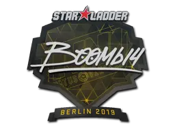 Boombl4