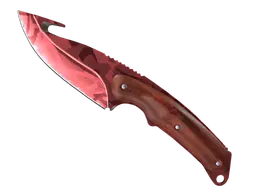Slaughter