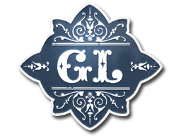 Sticker | Good Luck