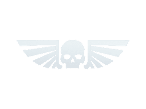 Sticker | Astra Militarum 1