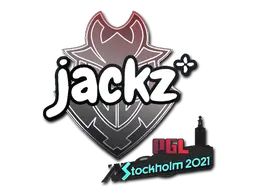JACKZ