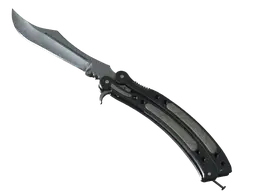 Knives