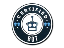 The Bot