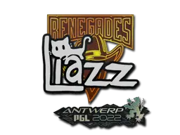 Liazz