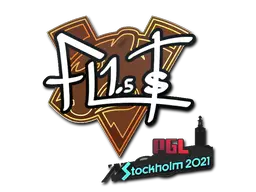 FL1T