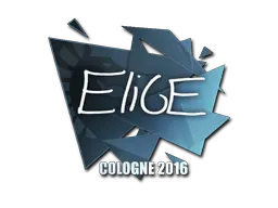 EliGE