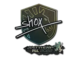 shox