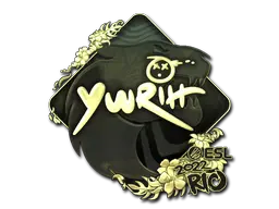 yuurih (Gold)
