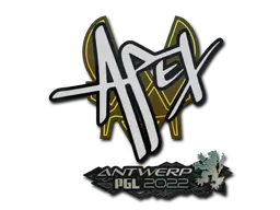 apEX