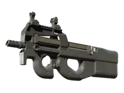 Smgs