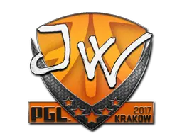 JW