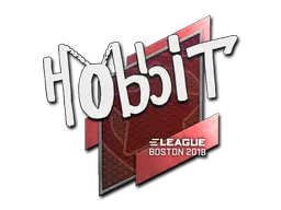 Hobbit