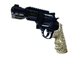 Llama Cannon