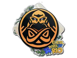 ENCE